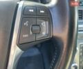 Синій Вольво V70, об'ємом двигуна 2 л та пробігом 232 тис. км за 13999 $, фото 33 на Automoto.ua