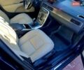 Синій Вольво V70, об'ємом двигуна 2 л та пробігом 232 тис. км за 14444 $, фото 28 на Automoto.ua