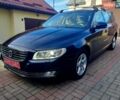 Синій Вольво V70, об'ємом двигуна 2 л та пробігом 232 тис. км за 13999 $, фото 3 на Automoto.ua
