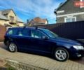 Синій Вольво V70, об'ємом двигуна 2 л та пробігом 232 тис. км за 13999 $, фото 17 на Automoto.ua