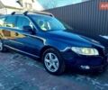 Синій Вольво V70, об'ємом двигуна 2 л та пробігом 232 тис. км за 14444 $, фото 25 на Automoto.ua