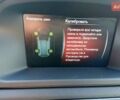 Синій Вольво V70, об'ємом двигуна 2 л та пробігом 232 тис. км за 14444 $, фото 51 на Automoto.ua