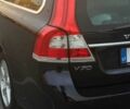 Синий Вольво В70, объемом двигателя 2 л и пробегом 280 тыс. км за 17495 $, фото 3 на Automoto.ua