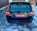 Синій Вольво V70, об'ємом двигуна 2 л та пробігом 232 тис. км за 14444 $, фото 11 на Automoto.ua
