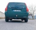 Зелений Вольво V70, об'ємом двигуна 2.43 л та пробігом 398 тис. км за 2163 $, фото 8 на Automoto.ua