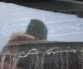 Зеленый Вольво В70, объемом двигателя 2.4 л и пробегом 380 тыс. км за 4300 $, фото 22 на Automoto.ua