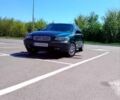 Зелений Вольво V70, об'ємом двигуна 2.4 л та пробігом 400 тис. км за 5000 $, фото 1 на Automoto.ua