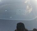 Зеленый Вольво В70, объемом двигателя 2.4 л и пробегом 380 тыс. км за 4300 $, фото 21 на Automoto.ua