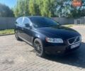 Зелений Вольво V70, об'ємом двигуна 0 л та пробігом 420 тис. км за 3721 $, фото 1 на Automoto.ua