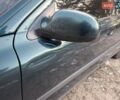 Зеленый Вольво В70, объемом двигателя 2.4 л и пробегом 380 тыс. км за 4500 $, фото 11 на Automoto.ua