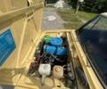 Зелений Вольво V70, об'ємом двигуна 0 л та пробігом 420 тис. км за 3721 $, фото 3 на Automoto.ua