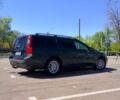 Зелений Вольво V70, об'ємом двигуна 2.5 л та пробігом 400 тис. км за 3308 $, фото 1 на Automoto.ua