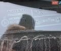 Зеленый Вольво В70, объемом двигателя 2.4 л и пробегом 380 тыс. км за 4500 $, фото 14 на Automoto.ua
