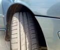 Зеленый Вольво В70, объемом двигателя 2.4 л и пробегом 400 тыс. км за 2900 $, фото 4 на Automoto.ua