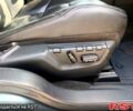 Зеленый Вольво В70, объемом двигателя 2.4 л и пробегом 400 тыс. км за 2900 $, фото 2 на Automoto.ua