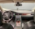 Зелений Вольво V70, об'ємом двигуна 2.4 л та пробігом 303 тис. км за 7700 $, фото 1 на Automoto.ua