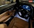 Білий Вольво В90, об'ємом двигуна 2 л та пробігом 220 тис. км за 28000 $, фото 27 на Automoto.ua