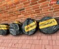 Білий Вольво В90, об'ємом двигуна 2 л та пробігом 220 тис. км за 28000 $, фото 46 на Automoto.ua