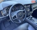 Белый Вольво В90, объемом двигателя 2 л и пробегом 230 тыс. км за 27500 $, фото 45 на Automoto.ua