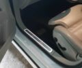 Білий Вольво В90, об'ємом двигуна 2 л та пробігом 107 тис. км за 27900 $, фото 23 на Automoto.ua