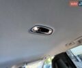 Белый Вольво В90, объемом двигателя 2 л и пробегом 230 тыс. км за 27500 $, фото 60 на Automoto.ua