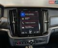 Белый Вольво В90, объемом двигателя 2 л и пробегом 239 тыс. км за 17900 $, фото 29 на Automoto.ua