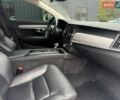 Білий Вольво В90, об'ємом двигуна 1.97 л та пробігом 465 тис. км за 16500 $, фото 9 на Automoto.ua