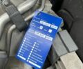 Білий Вольво В90, об'ємом двигуна 2 л та пробігом 220 тис. км за 28000 $, фото 43 на Automoto.ua