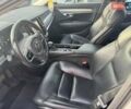 Белый Вольво В90, объемом двигателя 1.97 л и пробегом 270 тыс. км за 19999 $, фото 38 на Automoto.ua
