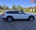 Белый Вольво В90, объемом двигателя 2 л и пробегом 230 тыс. км за 27500 $, фото 26 на Automoto.ua