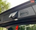 Білий Вольво В90, об'ємом двигуна 2 л та пробігом 220 тис. км за 28000 $, фото 37 на Automoto.ua