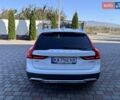 Белый Вольво В90, объемом двигателя 2 л и пробегом 230 тыс. км за 27500 $, фото 39 на Automoto.ua