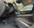 Белый Вольво В90, объемом двигателя 2 л и пробегом 239 тыс. км за 17900 $, фото 23 на Automoto.ua