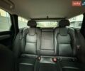 Белый Вольво В90, объемом двигателя 2 л и пробегом 400 тыс. км за 18000 $, фото 15 на Automoto.ua