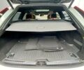 Білий Вольво В90, об'ємом двигуна 2 л та пробігом 51 тис. км за 37900 $, фото 6 на Automoto.ua