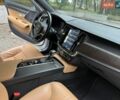 Білий Вольво В90, об'ємом двигуна 2 л та пробігом 220 тис. км за 28000 $, фото 14 на Automoto.ua
