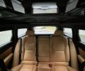 Білий Вольво В90, об'ємом двигуна 2 л та пробігом 220 тис. км за 28000 $, фото 21 на Automoto.ua