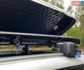Білий Вольво В90, об'ємом двигуна 2 л та пробігом 220 тис. км за 28000 $, фото 40 на Automoto.ua