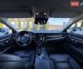 Белый Вольво В90, объемом двигателя 2 л и пробегом 230 тыс. км за 27500 $, фото 42 на Automoto.ua