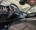 Белый Вольво В90, объемом двигателя 2 л и пробегом 239 тыс. км за 17900 $, фото 24 на Automoto.ua