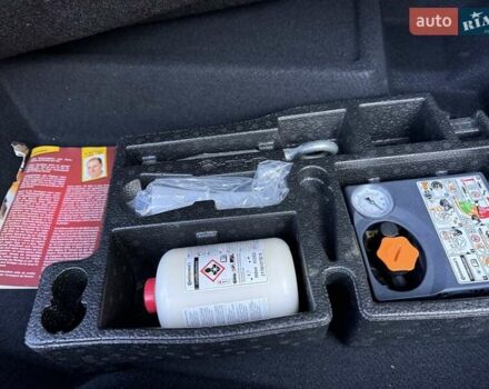 Белый Вольво В90, объемом двигателя 2 л и пробегом 242 тыс. км за 26300 $, фото 66 на Automoto.ua