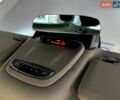 Белый Вольво В90, объемом двигателя 2 л и пробегом 239 тыс. км за 17900 $, фото 31 на Automoto.ua