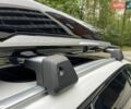 Білий Вольво В90, об'ємом двигуна 2 л та пробігом 220 тис. км за 28000 $, фото 41 на Automoto.ua