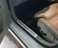 Белый Вольво В90, объемом двигателя 1.97 л и пробегом 107 тыс. км за 27800 $, фото 37 на Automoto.ua