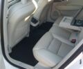 Белый Вольво В90, объемом двигателя 1.97 л и пробегом 107 тыс. км за 27800 $, фото 24 на Automoto.ua
