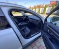 Белый Вольво В90, объемом двигателя 2 л и пробегом 230 тыс. км за 26999 $, фото 52 на Automoto.ua