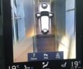 Белый Вольво В90, объемом двигателя 1.97 л и пробегом 107 тыс. км за 27800 $, фото 36 на Automoto.ua