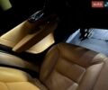 Білий Вольво В90, об'ємом двигуна 2 л та пробігом 220 тис. км за 28000 $, фото 28 на Automoto.ua