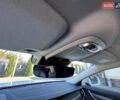 Белый Вольво В90, объемом двигателя 2 л и пробегом 230 тыс. км за 26999 $, фото 62 на Automoto.ua