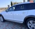 Белый Вольво В90, объемом двигателя 2 л и пробегом 230 тыс. км за 26999 $, фото 38 на Automoto.ua